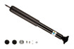 Mercedes Shock Absorber - Front (Bilstein 24-007030) | W123 C123 S123 E