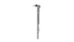Mercedes 2035002153 A/C Condenser | W203 S203 CL203 C C209 A209 CLK