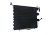 Mercedes 2018302870 A/C Condenser | W201 C
