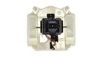 Mercedes 2228202214 Blower Motor | C217 W222 S