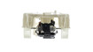 Mercedes 2228202214 Blower Motor | C217 W222 S