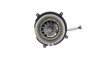 Mercedes 2118300508 Blower Motor | W211 S211 E C219 CLS