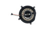 Mercedes 2118300508 Blower Motor | W211 S211 E C219 CLS