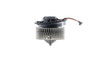 Mercedes 2118300508 Blower Motor | W211 S211 E C219 CLS