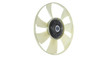 Mercedes 0002008123 Cooling Fan