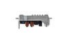 Mercedes 0108202810 Blower Motor Resistor