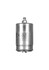 Mercedes 0014778701 Fuel Filter | C107 R107 R129 SL W123 W124 E W126 W140 S...
