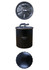 Mercedes 4544700090 Fuel Filter | W164 M W169 A W203 CL203 W204 C X204 GLK...