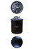Mercedes 4544700090 Fuel Filter | W164 M W169 A W203 CL203 W204 C X204 GLK...