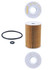 Mercedes 1661800009 Oil Filter | W168 V168 A
