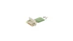 Mercedes 0018216960 Blower Motor Resistor
