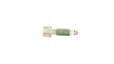 Mercedes 0018216960 Blower Motor Resistor