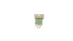 Mercedes 0018216960 Blower Motor Resistor