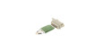 Mercedes 0018216960 Blower Motor Resistor