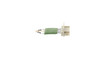 Mercedes 0018216960 Blower Motor Resistor