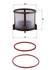 Mercedes 0000900751 Fuel Filter
