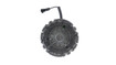Mercedes 0002007722 Fan Clutch
