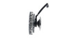 Mercedes 0002007722 Fan Clutch