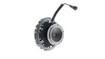 Mercedes 0002007722 Fan Clutch