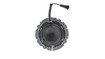 Mercedes 0002007722 Fan Clutch
