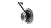 Mercedes 0002007722 Fan Clutch
