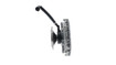 Mercedes 0002007722 Fan Clutch