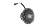 Mercedes 0002007722 Fan Clutch