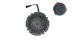 Mercedes 0002007722 Fan Clutch