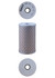 Mercedes 0001842225 Steering Hydraulic Filter | W105 W128 W180 W188 W189 S...