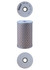 Mercedes 0001842225 Steering Hydraulic Filter | W105 W128 W180 W188 W189 S...