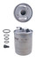 Mercedes 6420902252 Fuel Filter