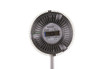 Mercedes 9062000822 Fan Clutch