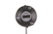 Mercedes 9062000822 Fan Clutch