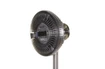 Mercedes 9062000822 Fan Clutch