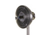 Mercedes 9062000822 Fan Clutch