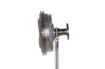 Mercedes 9062000822 Fan Clutch