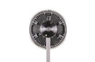 Mercedes 9062000822 Fan Clutch