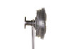 Mercedes 9062000822 Fan Clutch