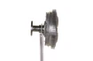 Mercedes 9062000822 Fan Clutch