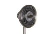 Mercedes 9062000822 Fan Clutch