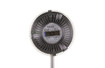 Mercedes 9062000822 Fan Clutch