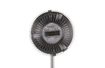 Mercedes 9062000822 Fan Clutch