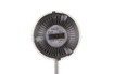 Mercedes 9062000822 Fan Clutch
