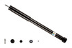 Mercedes Shock Absorber - Rear (Bilstein 24-105927) | W211 E C219 CLS