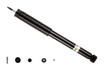 Mercedes Shock Absorber - Rear (Bilstein 24-110204) | W245 B