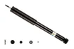 Mercedes Shock Absorber - Rear (Bilstein 24-110204) | W245 B