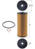 Mercedes 0001800809 Oil Filter