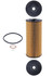 Mercedes 0001800809 Oil Filter
