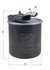 Mercedes 6510902052 Fuel Filter