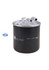 Mercedes 6420901652 Fuel Filter | W164 M W169 A W204 C X204 GLK C207 A207...